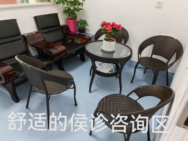 图片53.png