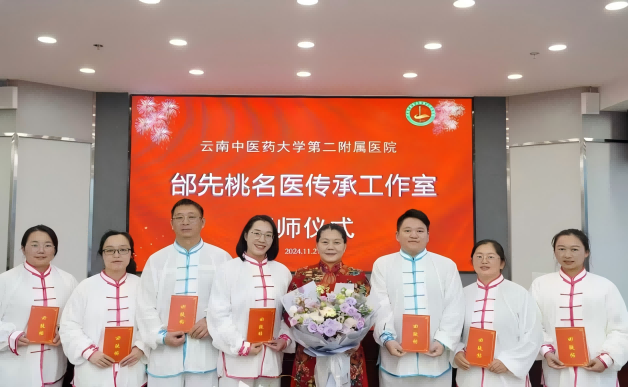 图片9(1).png