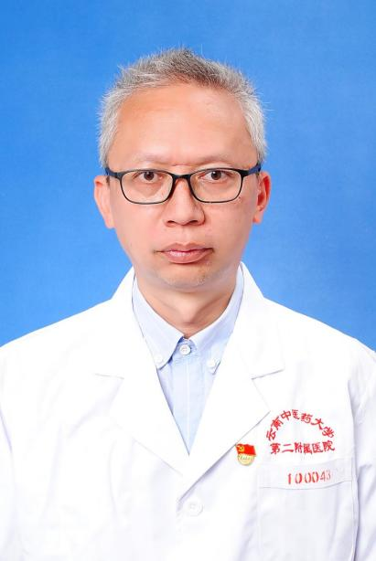 图片22.png