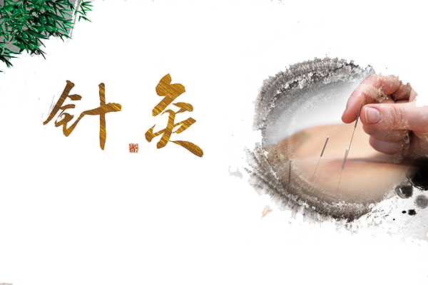 5c764a1360bf4.png