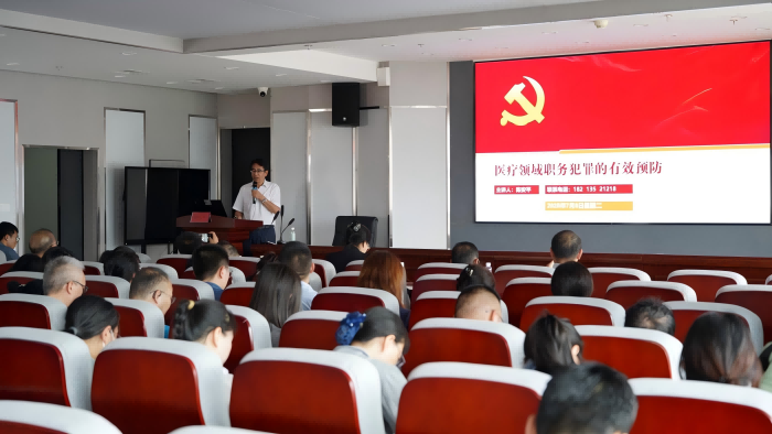图片1(1).png
