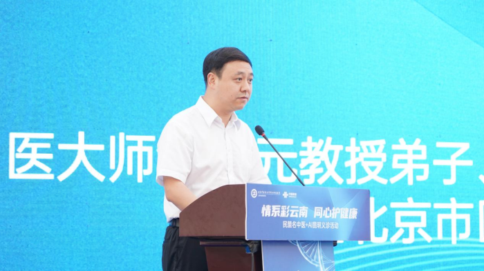 图片 4.png